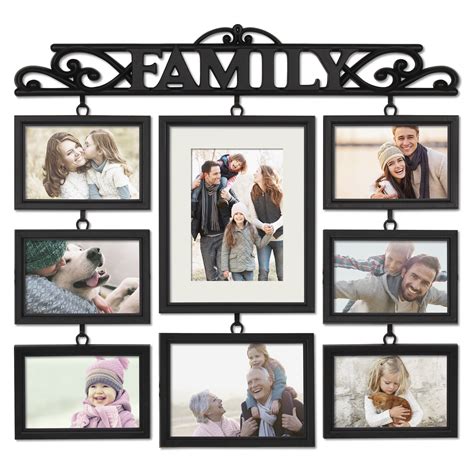 family photo frames walmart|walmart online shopping photo frames.